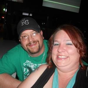 Meet your Posher, Don